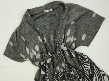 MAX, Women`s knitwear, size 5XL (EU 50)