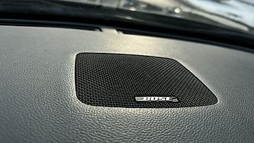 Infiniti: Infiniti FX: 2010 г., 3.7 л, Автомат, Бензин, Кроссовер — 13