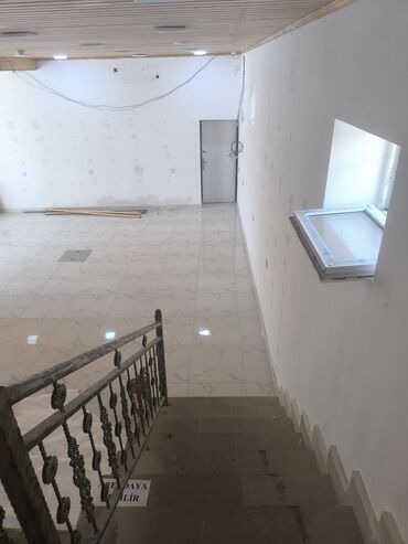 Kommersiya daşınmaz əmlakının satışı: Şəhərin mərkəzinə yaxın ərazidə yerləşən iki mərtəbəli obyekt icarəyə -da lalafo.az — 18 Kommersiya daşınmaz əmlakının satışı: Şəhərin mərkəzinə yaxın ərazidə yerləşən iki mərtəbəli obyekt icarəyə — 18