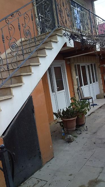 Həyət evləri və villaların satışı: Zabrat 7 otaqlı, 170 kv. m, Orta təmir — 3