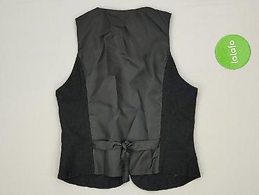 mode m: Marks & Spencer, Kamizelka damska, rozmiar M — 3