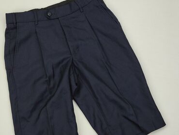 Trousers: Shorts for men, XL (EU 42), condition - Very good