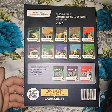 dim informatika 2026 pdf: 📘 İnformatika 2026 – DİM test toplusu ✅ Yeni kitabdır. Alındıqdan — 2