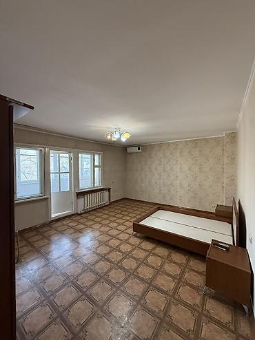 Продажа квартир: 4 комнаты, 175 м², Индивидуалка, 4 этаж, Евроремонт — 7