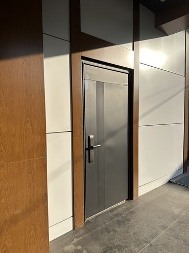 Продажа домов: Дом, 240 м², 6 комнат, Собственник, ПСО (под самоотделку) — 8