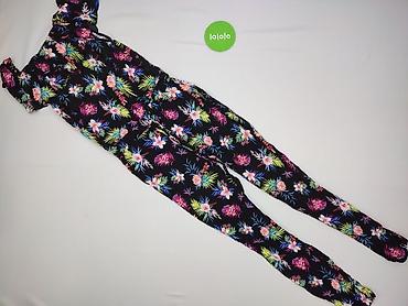 kombinezon softshell damski: Kombinezon damski, rozmiar XS — 2