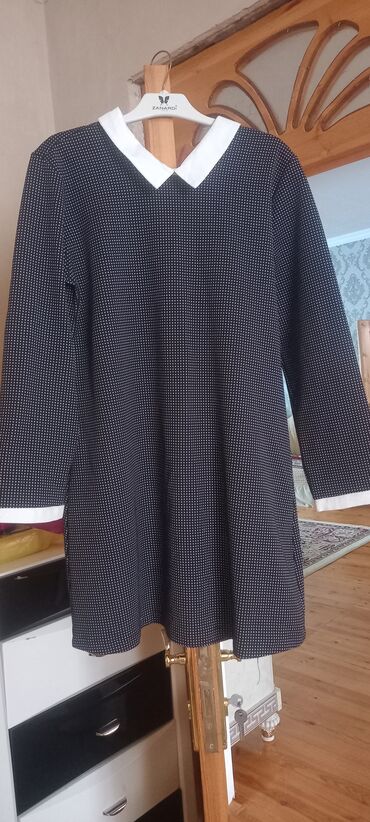 Gündəlik donlar: Gündəlik don, Midi, Adl, M — 19