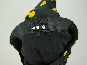 shorty sinsay: Sinsay, Spódnica damska, rozmiar S — 4