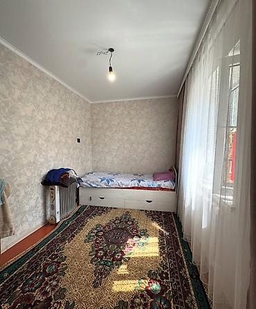 Продажа коттеджей и домов: 📍 В центре Сокулука (верхняя зона) продается дом на участке 8 соток — 9