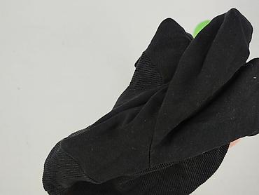 redefined rebel: NA-KD, Top damski, rozmiar S — 8