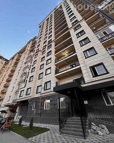 Батирлерди ижарага берүү: 1 бөлмө, Филармония Менчик ээси, Балдарсыз түгөйлөргө, 6 айдан баштап, Толугу менен эмереги бар — 1
