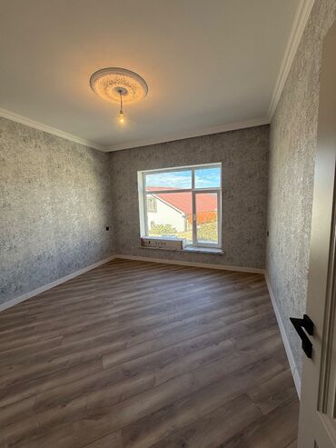 Həyət evləri və villaların satışı: Binə 4 otaqlı, 140 kv. m, Kredit var, Yeni təmirli -da lalafo.az — 26 Həyət evləri və villaların satışı: Binə 4 otaqlı, 140 kv. m, Kredit var, Yeni təmirli — 26