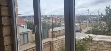 Bağ evlərinin satışı: Bakı, Fatmayı, 286 kv. m, 8 otaq, Hovuzsuz, İşıq, Su — 17