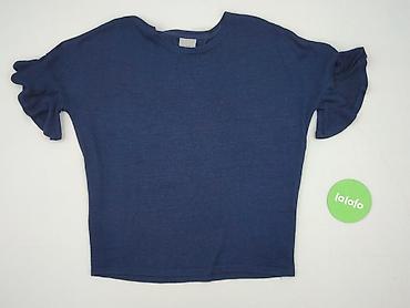 born2be bluzki: Vero Moda, T-shirt damski, rozmiar S — 2