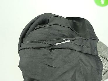 magnes lines: Linea, Spódnica damska, rozmiar M — 5