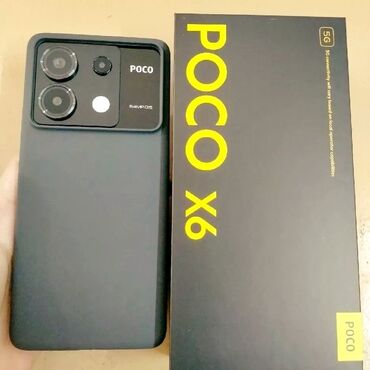 телевизор 32 дюйма цена: Xiaomi, 11T, 256 ГБ, цвет - Черный, 2 SIM