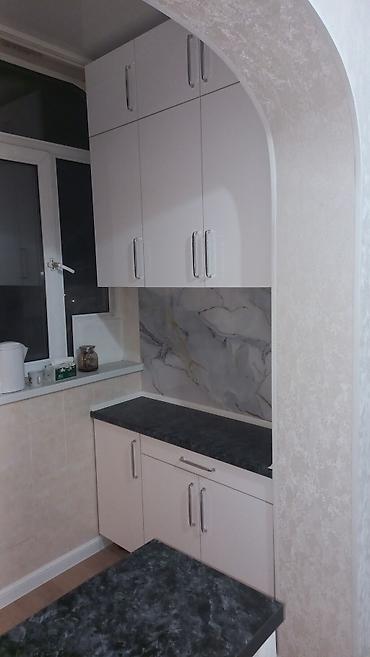 Ремонт, реставрация мебели: Ремонт мебели! Замена дверей,ручек,петель,столешницы — 5