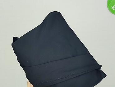 adisz merch: Crivit, Legginsy Sportowe damskie, rozmiar S — 7