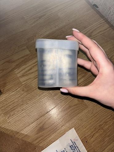 Klasične šivaće mašine: Šivaća mašina Bagat (model 726 Višnjak) sa originalnim drvenim — 14