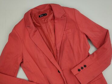 h m marynarki damskie wyprzedaż: Flame, Women's blazer, size XL at lalafo.pl h m marynarki damskie wyprzedaż: Flame, Women's blazer, size XL