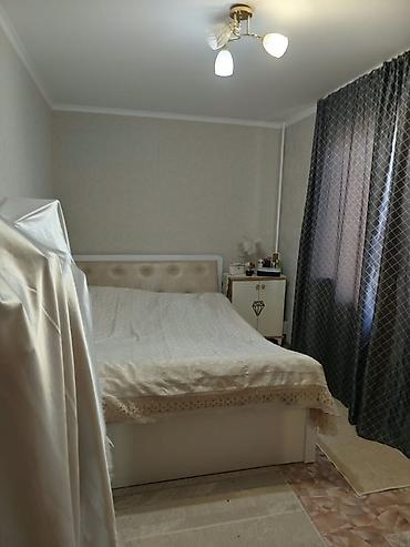 Батирлерди ижарага берүү: 🏡 СДАЁТСЯ 3-КОМНАТНАЯ КВАРТИРА | 5-Й МИКРОРАЙОН Сдаётся уютная — 3
