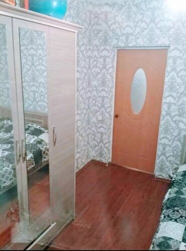 квартира ленинский: 2 комнаты, Агентство недвижимости, Без подселения, С мебелью частично