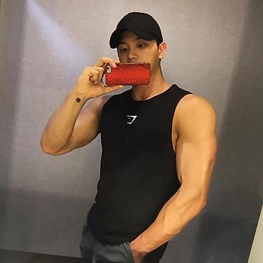 pull and: Мужской спортивный костюм, M, L, Новый, Самовывоз, Платная доставка — 7