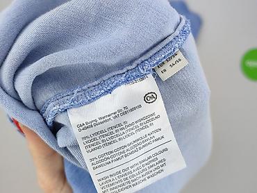 6147: C&A, Bluzka damska, rozmiar 5XL — 4