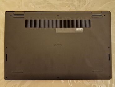 Dell: Yeni Dell 15.6 ", Intel Core i5, 512 GB, Pulsuz çatdırılma — 8