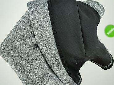stradivarius pl promo code: Infinity, Koszulka dla mężczyzn, rozmiar XL — 5