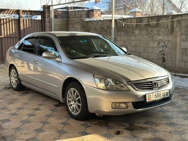 honda сабер: Honda Inspire: 2004 г., 3 л, Автомат, Бензин, Седан