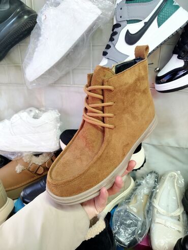 Полки для обуви: Полка для обуви, Другой материал, Самовывоз — 6