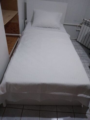 Otaqların günlük kirayəsi: Salam əleykum. İçərişəhər metrosuna yaxin, Qala divarlarından içəridə — 5