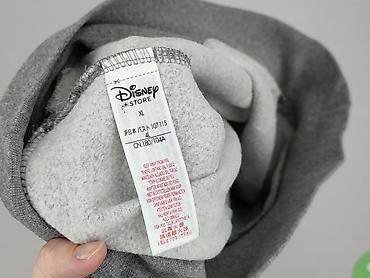 marvel kobiety: Disney, Bluza damska
, rozmiar XL — 4