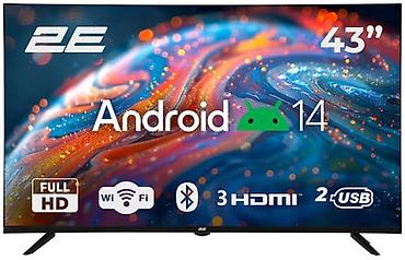 hisense tv kanal yigmaq: Peyk antenalarının quraşdırılması | Quraşdırılma — 2