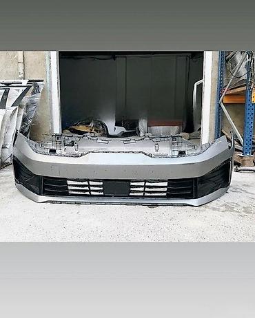 memi az: "Hyundai, Kia" ehtiyat hissələri Bütün kateqoriyalar • Nəqliyyat • — 7