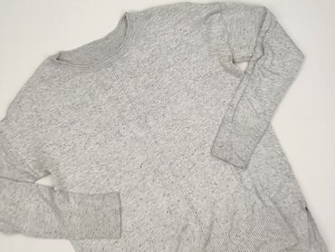 Women`s sweatshirt, size S (EU 36)