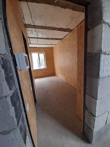 7 комнат: Здание, Действующий 180 м² — 5
