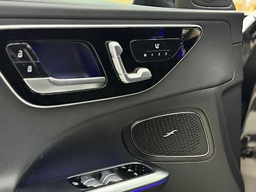 Mercedes-Benz: Mercedes-Benz C-Class: 2021 г., 2.2 л, Автомат, Дизель, Седан — 10