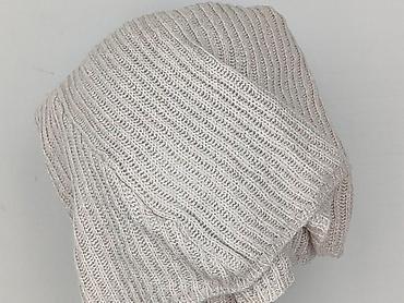 oysho sweter: Yessica, Sweter damski, rozmiar 2XL — 6