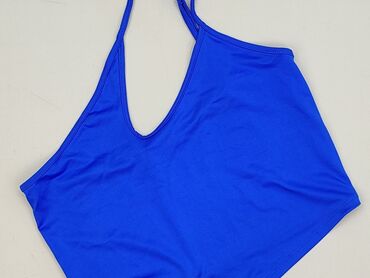 t shirty hugo boss allegro: FB Sister, Women`s top, size L (EU 40)