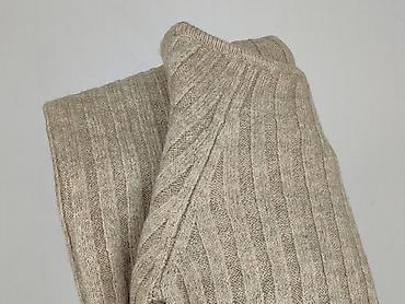 peter hahn bluzki: H&M, Sukienka damska, rozmiar XS — 5