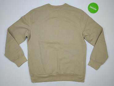 gucci bluzy: Gap, Bluza damska
, rozmiar L — 3