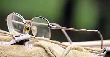 Naočare: Originalni vintage APOLLO dioptrijski ram za naočare. Kvalitetan okvir — 11