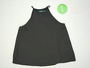 m yupoo: Lauren Ralph Lauren, Bluzka damska, rozmiar M — 2