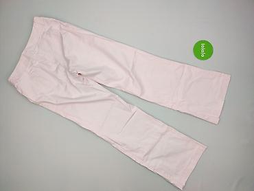 kurtka mexx: Mexx, Spodnie materiałowe damskie, rozmiar S — 3