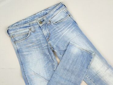 outlet wrangler jeans: Wrangler, Jeansy damskie, rozmiar S
