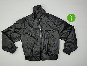 kuling kurtka: Bershka, Kurtka bomberka damska, rozmiar XS — 2