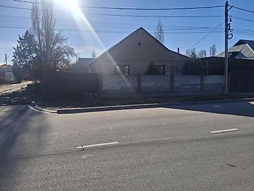 Продажа коттеджей и домов: Продаю /Участок/5 соток с домом отлично подходит для Бизнеса под шв — 9