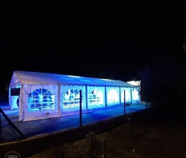 Organizacija događaja: Organizacija događaja | Animators, Lopte, Bouquets — 19